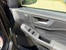 USED 2026 75 FORD KUGA 2.5h Duratec ST-Line X CVT Euro 6 (s/s) 5dr PANROOF-HEATED SEATS-REV CAM