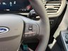 USED 2026 75 FORD KUGA 2.5h Duratec ST-Line X CVT Euro 6 (s/s) 5dr PANROOF-HEATED SEATS-REV CAM