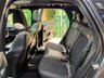 USED 2026 75 FORD KUGA 2.5h Duratec ST-Line X CVT Euro 6 (s/s) 5dr PANROOF-HEATED SEATS-REV CAM