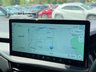 USED 2026 75 FORD KUGA 2.5h Duratec ST-Line X CVT Euro 6 (s/s) 5dr PANROOF-HEATED SEATS-REV CAM