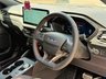 USED 2026 75 FORD KUGA 2.5h Duratec ST-Line X CVT Euro 6 (s/s) 5dr PANROOF-HEATED SEATS-REV CAM