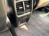 USED 2026 75 FORD KUGA 2.5h Duratec ST-Line X CVT Euro 6 (s/s) 5dr PANROOF-HEATED SEATS-REV CAM