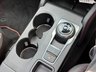USED 2026 75 FORD KUGA 2.5h Duratec ST-Line X CVT Euro 6 (s/s) 5dr PANROOF-HEATED SEATS-REV CAM
