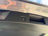 USED 2026 75 FORD KUGA 2.5h Duratec ST-Line X CVT Euro 6 (s/s) 5dr PANROOF-HEATED SEATS-REV CAM
