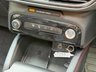 USED 2026 75 FORD KUGA 2.5h Duratec ST-Line X CVT Euro 6 (s/s) 5dr PANROOF-HEATED SEATS-REV CAM