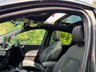 USED 2026 75 FORD KUGA 2.5h Duratec ST-Line X CVT Euro 6 (s/s) 5dr PANROOF-HEATED SEATS-REV CAM