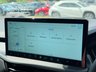 USED 2026 75 FORD KUGA 2.5h Duratec ST-Line X CVT Euro 6 (s/s) 5dr PANROOF-HEATED SEATS-REV CAM