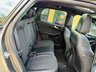 USED 2026 75 FORD KUGA 2.5h Duratec ST-Line X CVT Euro 6 (s/s) 5dr PANROOF-HEATED SEATS-REV CAM