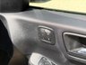 USED 2026 75 FORD KUGA 2.5h Duratec ST-Line X CVT Euro 6 (s/s) 5dr PANROOF-HEATED SEATS-REV CAM