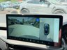 USED 2026 75 FORD KUGA 2.5h Duratec ST-Line X CVT Euro 6 (s/s) 5dr PANROOF-HEATED SEATS-REV CAM