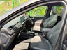USED 2026 75 FORD KUGA 2.5h Duratec ST-Line X CVT Euro 6 (s/s) 5dr PANROOF-HEATED SEATS-REV CAM