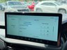 USED 2026 75 FORD KUGA 2.5h Duratec ST-Line X CVT Euro 6 (s/s) 5dr PANROOF-HEATED SEATS-REV CAM