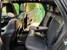 USED 2026 75 FORD KUGA 2.5h Duratec ST-Line X CVT Euro 6 (s/s) 5dr PANROOF-HEATED SEATS-REV CAM