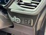 USED 2026 75 FORD KUGA 2.5h Duratec ST-Line X CVT Euro 6 (s/s) 5dr PANROOF-HEATED SEATS-REV CAM