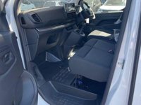 USED 2024 24 CITROEN DISPATCH 1.5 BlueHDi Driver XL Panel Van 6dr Diesel Manual LWB Euro 6 (s/s) (120 ps) BEST VALUE VANS & TRUCKS IN THE UK
