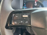 USED 2024 24 CITROEN DISPATCH 1.5 BlueHDi Driver XL Panel Van 6dr Diesel Manual LWB Euro 6 (s/s) (120 ps) BEST VALUE VANS & TRUCKS IN THE UK