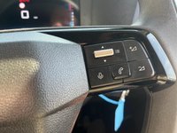 USED 2024 24 CITROEN DISPATCH 1.5 BlueHDi Driver XL Panel Van 6dr Diesel Manual LWB Euro 6 (s/s) (120 ps) BEST VALUE VANS & TRUCKS IN THE UK