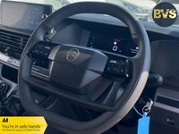 USED 2024 24 CITROEN DISPATCH 1.5 BlueHDi Driver XL Panel Van 6dr Diesel Manual LWB Euro 6 (s/s) (120 ps) BEST VALUE VANS & TRUCKS IN THE UK
