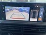 USED 2024 24 CITROEN DISPATCH 1.5 BlueHDi Driver XL Panel Van 6dr Diesel Manual LWB Euro 6 (s/s) (120 ps) BEST VALUE VANS & TRUCKS IN THE UK