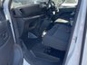 USED 2024 24 CITROEN DISPATCH 1.5 BlueHDi Driver XL Panel Van 6dr Diesel Manual LWB Euro 6 (s/s) (120 ps) BEST VALUE VANS & TRUCKS IN THE UK