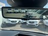 USED 2024 24 CITROEN DISPATCH 1.5 BlueHDi Driver XL Panel Van 6dr Diesel Manual LWB Euro 6 (s/s) (120 ps) BEST VALUE VANS & TRUCKS IN THE UK