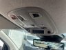 USED 2024 24 CITROEN DISPATCH 1.5 BlueHDi Driver XL Panel Van 6dr Diesel Manual LWB Euro 6 (s/s) (120 ps) BEST VALUE VANS & TRUCKS IN THE UK