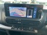 USED 2024 24 CITROEN DISPATCH 1.5 BlueHDi Driver XL Panel Van 6dr Diesel Manual LWB Euro 6 (s/s) (120 ps) BEST VALUE VANS & TRUCKS IN THE UK