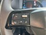 USED 2024 24 CITROEN DISPATCH 1.5 BlueHDi Driver XL Panel Van 6dr Diesel Manual LWB Euro 6 (s/s) (120 ps) BEST VALUE VANS & TRUCKS IN THE UK