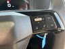 USED 2024 24 CITROEN DISPATCH 1.5 BlueHDi Driver XL Panel Van 6dr Diesel Manual LWB Euro 6 (s/s) (120 ps) BEST VALUE VANS & TRUCKS IN THE UK