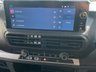 USED 2024 24 CITROEN DISPATCH 1.5 BlueHDi Driver XL Panel Van 6dr Diesel Manual LWB Euro 6 (s/s) (120 ps) BEST VALUE VANS & TRUCKS IN THE UK