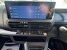 USED 2024 24 CITROEN DISPATCH 1.5 BlueHDi Driver XL Panel Van 6dr Diesel Manual LWB Euro 6 (s/s) (120 ps) BEST VALUE VANS & TRUCKS IN THE UK