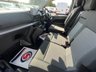 USED 2024 24 CITROEN DISPATCH 1.5 BlueHDi Driver XL Panel Van 6dr Diesel Manual LWB Euro 6 (s/s) (120 ps) BEST VALUE VANS & TRUCKS IN THE UK
