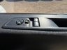 USED 2024 24 CITROEN DISPATCH 1.5 BlueHDi Driver XL Panel Van 6dr Diesel Manual LWB Euro 6 (s/s) (120 ps) BEST VALUE VANS & TRUCKS IN THE UK