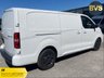 USED 2024 24 CITROEN DISPATCH 1.5 BlueHDi Driver XL Panel Van 6dr Diesel Manual LWB Euro 6 (s/s) (120 ps) BEST VALUE VANS & TRUCKS IN THE UK