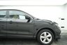USED 2019 69 NISSAN QASHQAI 1.3 DIG-T Acenta Premium SUV 5dr Petrol DCT Auto Euro 6 (s/s) (160 ps) ONLY 46,711 MILES+AUTOMATIC+LONG MOT UNTIL 04.05.2027+7 INCH TOUCHSCREEN SATELLITE NAVIGATION AND ENTERTAINMENT SYSTEM-DAB RADIO-CD+BLUETOOTH WITH AUDIO STREAMING+DUAL ZONE CLIMATE CONTROL AIR-CONDITIONING+INTELLIGENT AUTOMATIC HEADLIGHT ACTIVATION+AUTOMATIC WINDSCREEN WIPERS+SMART VISION PACK+PARKING ASSISTANCE WITH PARKING CAMERA+'BLACK PEARL' PAINT+17 INCH ALLOY WHEELS.