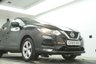 USED 2019 69 NISSAN QASHQAI 1.3 DIG-T Acenta Premium SUV 5dr Petrol DCT Auto Euro 6 (s/s) (160 ps) ONLY 46,711 MILES+AUTOMATIC+LONG MOT UNTIL 04.05.2027+7 INCH TOUCHSCREEN SATELLITE NAVIGATION AND ENTERTAINMENT SYSTEM-DAB RADIO-CD+BLUETOOTH WITH AUDIO STREAMING+DUAL ZONE CLIMATE CONTROL AIR-CONDITIONING+INTELLIGENT AUTOMATIC HEADLIGHT ACTIVATION+AUTOMATIC WINDSCREEN WIPERS+SMART VISION PACK+PARKING ASSISTANCE WITH PARKING CAMERA+'BLACK PEARL' PAINT+17 INCH ALLOY WHEELS.