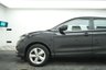USED 2019 69 NISSAN QASHQAI 1.3 DIG-T Acenta Premium SUV 5dr Petrol DCT Auto Euro 6 (s/s) (160 ps) ONLY 46,711 MILES+AUTOMATIC+LONG MOT UNTIL 04.05.2027+7 INCH TOUCHSCREEN SATELLITE NAVIGATION AND ENTERTAINMENT SYSTEM-DAB RADIO-CD+BLUETOOTH WITH AUDIO STREAMING+DUAL ZONE CLIMATE CONTROL AIR-CONDITIONING+INTELLIGENT AUTOMATIC HEADLIGHT ACTIVATION+AUTOMATIC WINDSCREEN WIPERS+SMART VISION PACK+PARKING ASSISTANCE WITH PARKING CAMERA+'BLACK PEARL' PAINT+17 INCH ALLOY WHEELS.