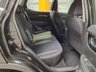 USED 2019 69 NISSAN QASHQAI 1.3 DIG-T Acenta Premium SUV 5dr Petrol DCT Auto Euro 6 (s/s) (160 ps) ONLY 46,711 MILES+AUTOMATIC+LONG MOT UNTIL 04.05.2027+7 INCH TOUCHSCREEN SATELLITE NAVIGATION AND ENTERTAINMENT SYSTEM-DAB RADIO-CD+BLUETOOTH WITH AUDIO STREAMING+DUAL ZONE CLIMATE CONTROL AIR-CONDITIONING+INTELLIGENT AUTOMATIC HEADLIGHT ACTIVATION+AUTOMATIC WINDSCREEN WIPERS+SMART VISION PACK+PARKING ASSISTANCE WITH PARKING CAMERA+'BLACK PEARL' PAINT+17 INCH ALLOY WHEELS.