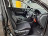 USED 2019 69 NISSAN QASHQAI 1.3 DIG-T Acenta Premium SUV 5dr Petrol DCT Auto Euro 6 (s/s) (160 ps) ONLY 46,711 MILES+AUTOMATIC+LONG MOT UNTIL 04.05.2027+7 INCH TOUCHSCREEN SATELLITE NAVIGATION AND ENTERTAINMENT SYSTEM-DAB RADIO-CD+BLUETOOTH WITH AUDIO STREAMING+DUAL ZONE CLIMATE CONTROL AIR-CONDITIONING+INTELLIGENT AUTOMATIC HEADLIGHT ACTIVATION+AUTOMATIC WINDSCREEN WIPERS+SMART VISION PACK+PARKING ASSISTANCE WITH PARKING CAMERA+'BLACK PEARL' PAINT+17 INCH ALLOY WHEELS.