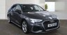 USED 2020 70 AUDI A3 2.0 TDI 35 S line Sportback 5dr Diesel S Tronic Euro 6 (s/s) (150 ps) 