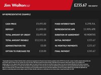 USED 2017 17 AUDI A1 1.4 TFSI CoD Black Edition Sportback 5dr Petrol Manual Euro 6 (s/s) (150 ps) 