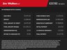 USED 2017 17 AUDI A1 1.4 TFSI CoD Black Edition Sportback 5dr Petrol Manual Euro 6 (s/s) (150 ps) 