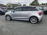 USED 2017 17 AUDI A1 1.4 TFSI CoD Black Edition Sportback 5dr Petrol Manual Euro 6 (s/s) (150 ps) 