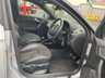 USED 2017 17 AUDI A1 1.4 TFSI CoD Black Edition Sportback 5dr Petrol Manual Euro 6 (s/s) (150 ps) 