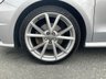 USED 2017 17 AUDI A1 1.4 TFSI CoD Black Edition Sportback 5dr Petrol Manual Euro 6 (s/s) (150 ps) 