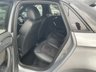USED 2017 17 AUDI A1 1.4 TFSI CoD Black Edition Sportback 5dr Petrol Manual Euro 6 (s/s) (150 ps) 
