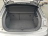 USED 2017 17 AUDI A1 1.4 TFSI CoD Black Edition Sportback 5dr Petrol Manual Euro 6 (s/s) (150 ps) 