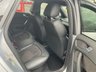 USED 2017 17 AUDI A1 1.4 TFSI CoD Black Edition Sportback 5dr Petrol Manual Euro 6 (s/s) (150 ps) 