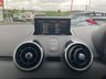 USED 2017 17 AUDI A1 1.4 TFSI CoD Black Edition Sportback 5dr Petrol Manual Euro 6 (s/s) (150 ps) 