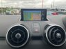 USED 2017 17 AUDI A1 1.4 TFSI CoD Black Edition Sportback 5dr Petrol Manual Euro 6 (s/s) (150 ps) 